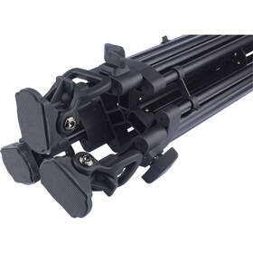Stativ Sirui SH-25 

 obrázek produktu 6 z 8