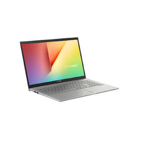 Notebook Asus 15 (K513EA-BQ674T) stříbrný

 obrázek produktu 2 z 8