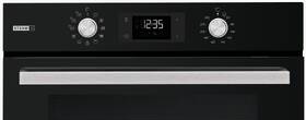 Trouba Whirlpool OAS KC8V1 BLG černá

 obrázek produktu 2 z 9