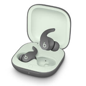 Sluchátka Beats Fit Pro True Wireless Earbuds šedá

 obrázek produktu 2 z 5