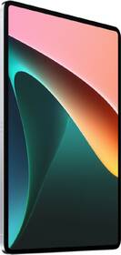 Dotykový tablet Xiaomi Pad 5 bílý

 obrázek produktu 1 z 3