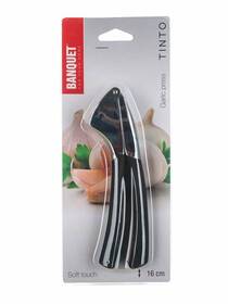 Lis na česnek BANQUET Tinto, 16 cm 

 obrázek produktu 2 z 2