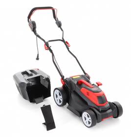 Sekačka VeGA GT 3403 

