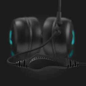 Headset LAMAX Heroes Defender1 černý

 obrázek produktu 10 z 15