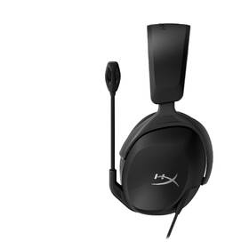 Headset HyperX Stinger 2 Core (PlayStation) černá barva
