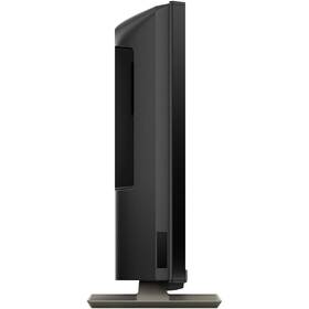 Televize Philips 24PHS6808 

 obrázek produktu 3 z 8