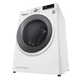 Sušička prádla LG RC91V5AV6N bílá

 obrázek produktu 12 z 15