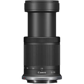 Digitální fotoaparát Canon R100 + RF-S18-45 mm f/4.5-6.3 IS STM + RF-S 55-210 mm f/5.0-7.1 IS STM černý

 obrázek produktu 11 z 16