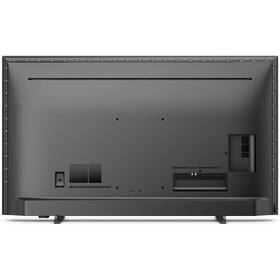 Televize Philips 55PUS8518 

 obrázek produktu 5 z 8