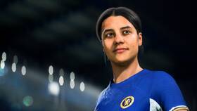 Hra EA Sports PlayStation 5 FC 24 

 obrázek produktu 5 z 11