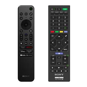 Televize Sony KD-65X75WL 

 obrázek produktu 10 z 15