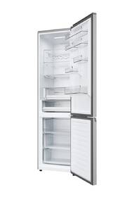 Chladnička s mrazničkou Haier HDPW5620CNPK nerez

 obrázek produktu 14 z 25