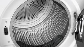 Set výrobků Whirlpool FFB 9469 BV CS + FFT D 8X3B EE 
