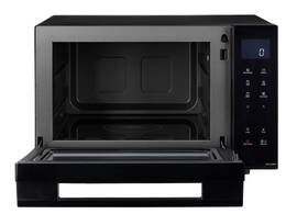 Mikrovlnná trouba Panasonic NN-DF38PBEPG černá

 obrázek produktu 3 z 15