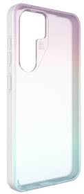 Kryt na mobil ZAGG Milan na Samsung Galaxy S24 - Iridescent 
