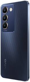 Mobilní telefon vivo V40 SE 5G 8 GB / 256 GB černý

 obrázek produktu 4 z 8