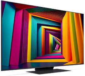 Televize LG 50UT91006LA 
