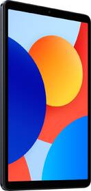 Dotykový tablet Xiaomi Redmi Pad SE 8.7 4G 4 GB / 64 GB šedá barva
