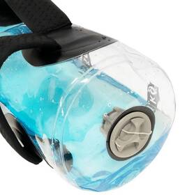  Gymbeam GYMBEAM Powerbag, Vodný posilňovací vak 

 obrázek produktu 3 z 4