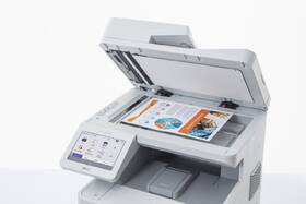 Tiskárna multifunkční Brother MFC-L9670CDN bílá

 obrázek produktu 9 z 9