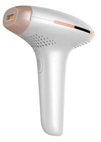 Epilátor Concept IL3020 

 obrázek produktu 12 z 20