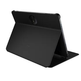 Dotykový tablet TCL NXTPAPER 11 Plus 8 GB / 256 GB + flipové pouzdro a dotykové pero šedý

 obrázek produktu 6 z 10