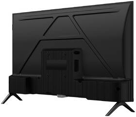 Televize TCL 32V5C 
