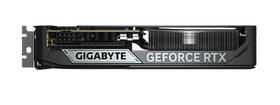 Grafická karta GIGABYTE GeForce RTX 5060 Ti WINDFORCE 8G 

 obrázek produktu 7 z 9