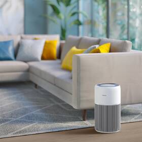 Čistička vzduchu Philips AC2220/10 bílá

 obrázek produktu 7 z 11