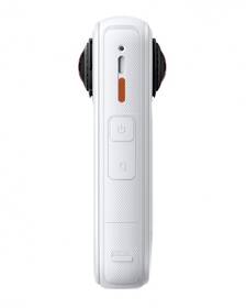 Outdoorová kamera Insta360 X4 Air Starter Bundle bílá

 obrázek produktu 6 z 10