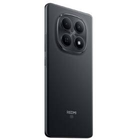 Mobilní telefon Xiaomi Redmi Note 15 5G 8 GB / 256 GB černý

 obrázek produktu 7 z 11