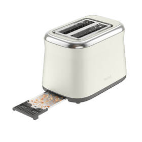 Topinkovač Tefal TT720AE0 krémový

 obrázek produktu 1 z 8