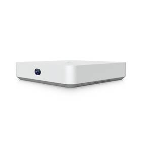 Záznamové zařízení Ubiquiti UniFi NVR Instant bílé

 obrázek produktu 1 z 5