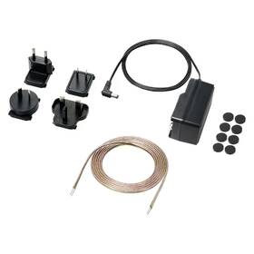 Reproduktory Audio-technica AT-SP3X (2 ks) černé

 obrázek produktu 9 z 9
