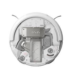 Robotický vysavač DJI P průhledný

 obrázek produktu 6 z 21