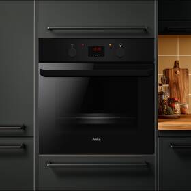 Trouba Amica TES 19 MB černá

 obrázek produktu 7 z 7