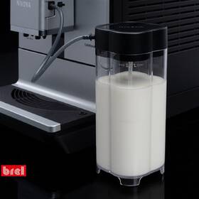 Automatický kávovar Nivona NICR 970 

 obrázek produktu 17 z 21