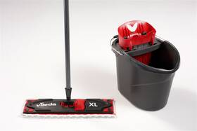 Mop sada Vileda Ultramax XL Box 

 obrázek produktu 2 z 16