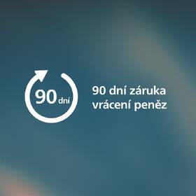Zubní kartáček Philips HX9917/88 bílý

 obrázek produktu 9 z 19