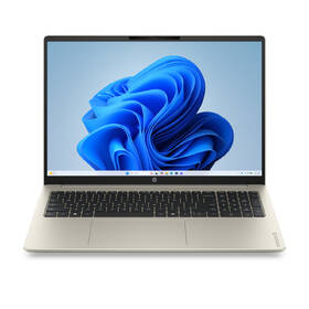 Notebook HP Omnibook 3 16-bu0606ncx + Game Pass předplatné na 2 měsíce zlatý

 obrázek produktu 3 z 8