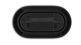 Router ZTE G5C 5G CPE bílý

 obrázek produktu 6 z 10
