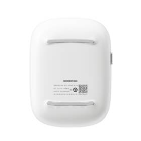 Tiskárna štítků Niimbot B2 PRO + role štítků 230 ks stříbrná

 obrázek produktu 6 z 14