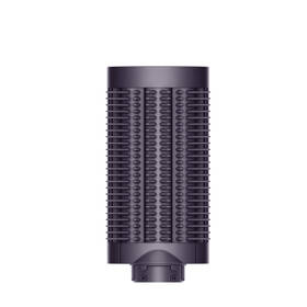 Multistyler Dyson Airwrap Co-anda 2x HS09 T1/T2 2026 

 obrázek produktu 6 z 9