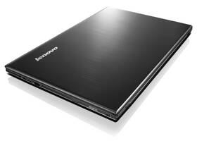 Notebook Lenovo Z70-80 černý

 obrázek produktu 10 z 17