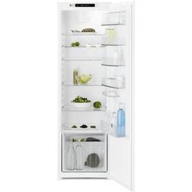 Chladnička Electrolux ERN3213AOW 

 obrázek produktu 2 z 8