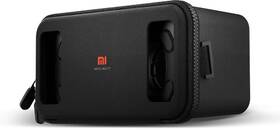 Brýle pro virtuální realitu Xiaomi Mi VR Play černý

 obrázek produktu 1 z 1