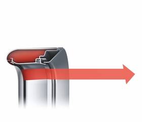  Dyson AM09 

 obrázek produktu 5 z 11