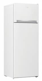 Chladnička Beko RDSA 240 K20W bílá

 obrázek produktu 3 z 4