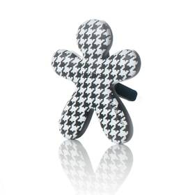 Vůně do auta Mr&Mrs FRAGRANCE Black orchid 

 obrázek produktu 6 z 11