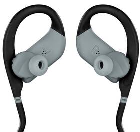 Sluchátka JBL Endurance DIVE černá

 obrázek produktu 2 z 5